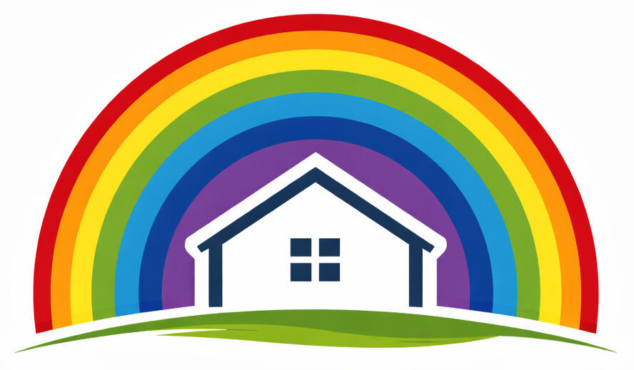 zur-schattigen-pinie.de